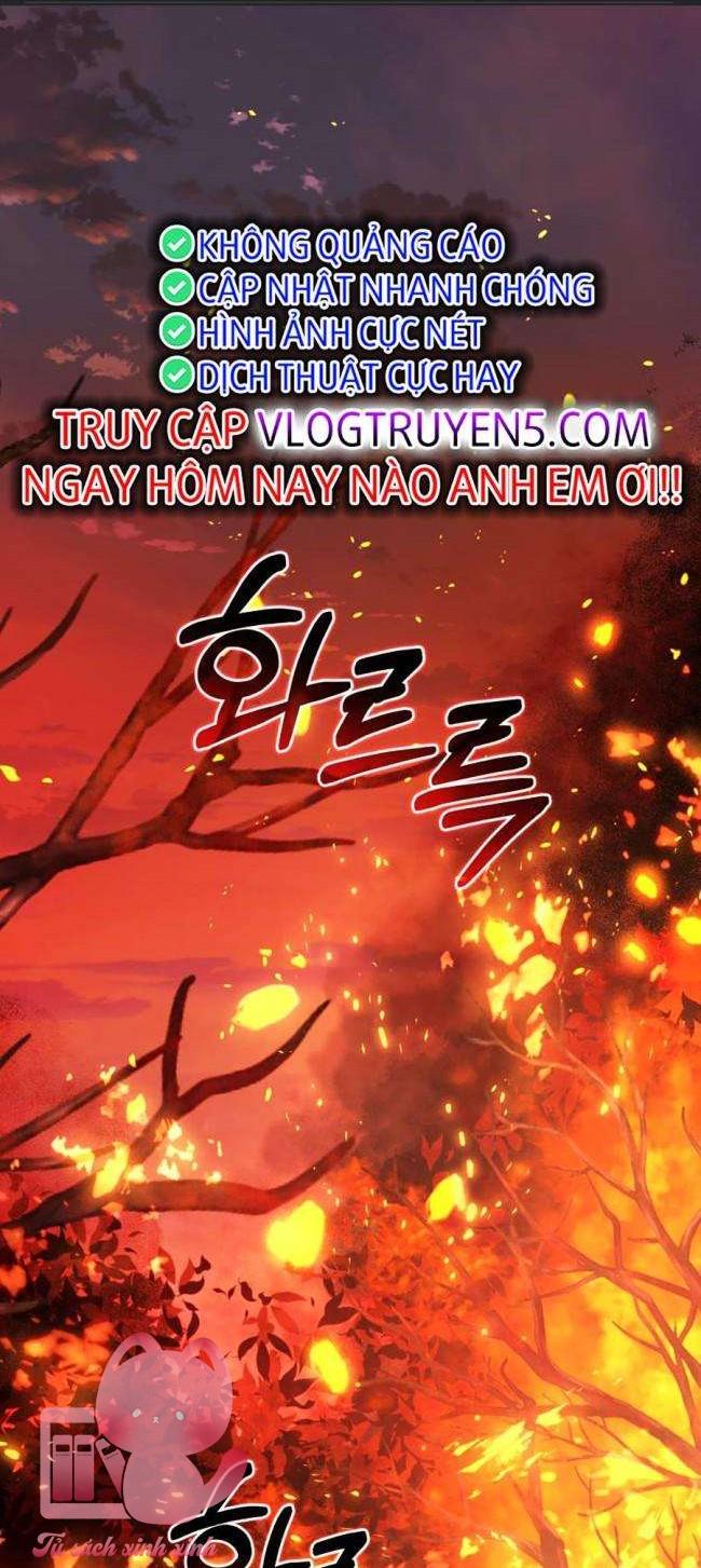 Phế Vật Dòng Dõi Bá Tước - Chap 107 - Trang 2