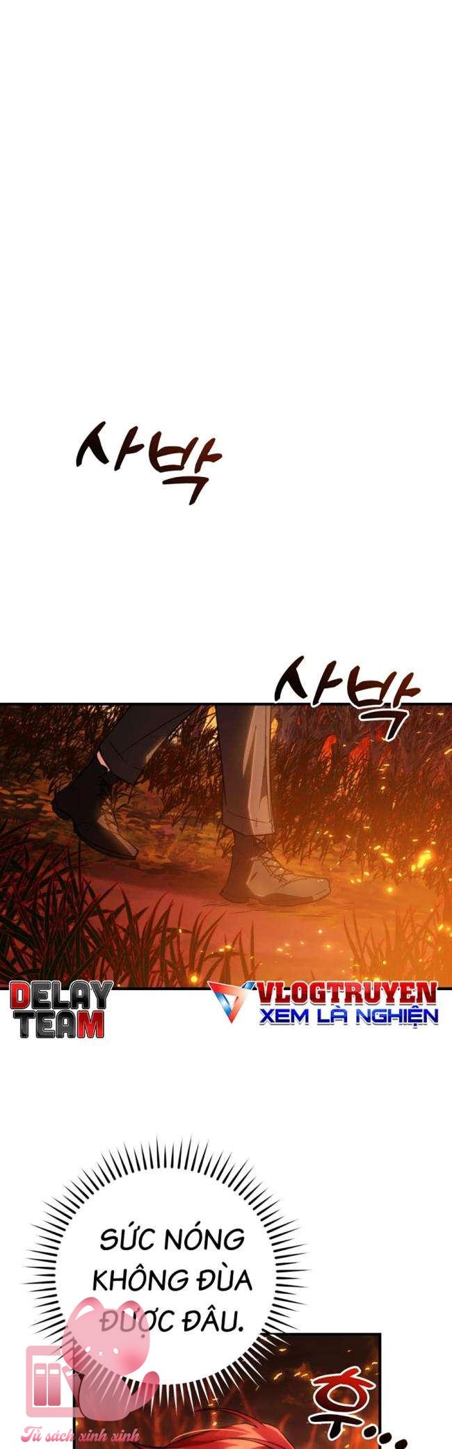Phế Vật Dòng Dõi Bá Tước - Chap 107 - Trang 11