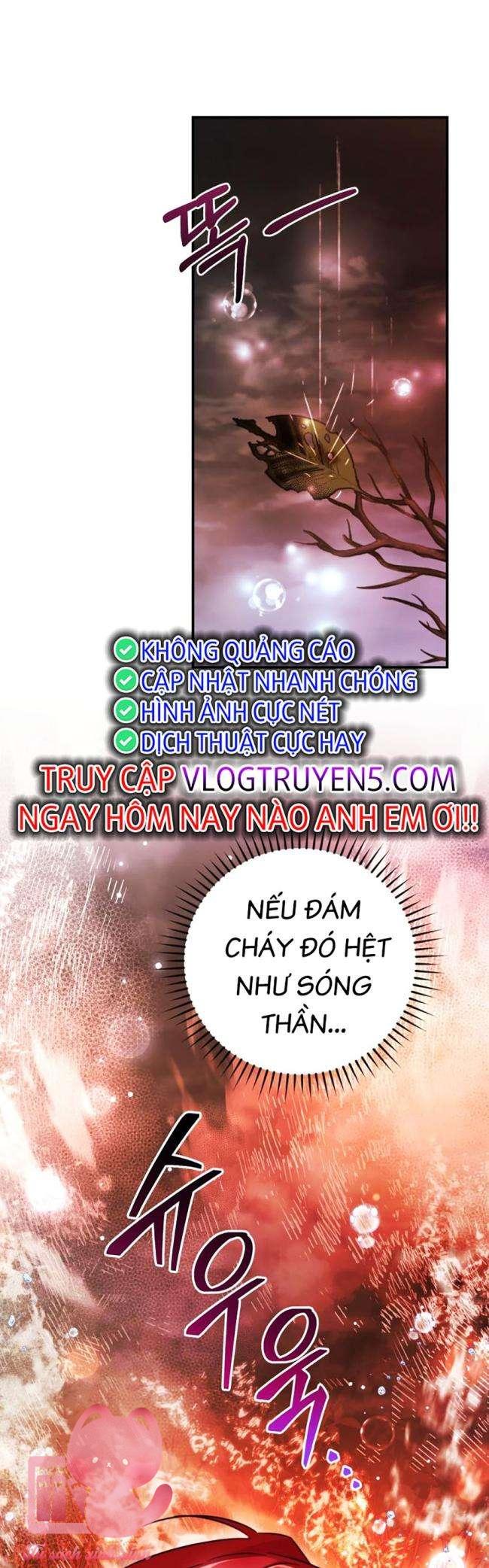 Phế Vật Dòng Dõi Bá Tước - Chap 107 - Trang 15