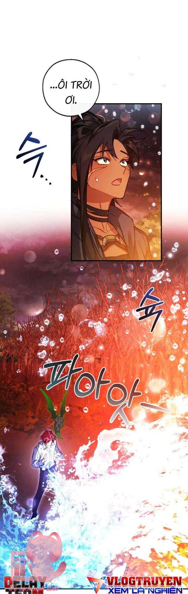 Phế Vật Dòng Dõi Bá Tước - Chap 107 - Trang 17