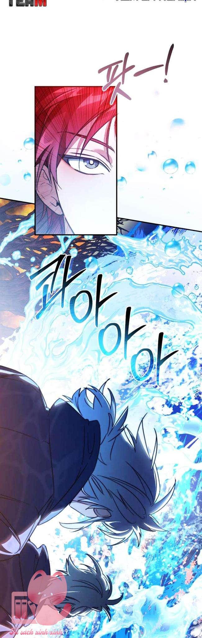 Phế Vật Dòng Dõi Bá Tước - Chap 107 - Trang 18