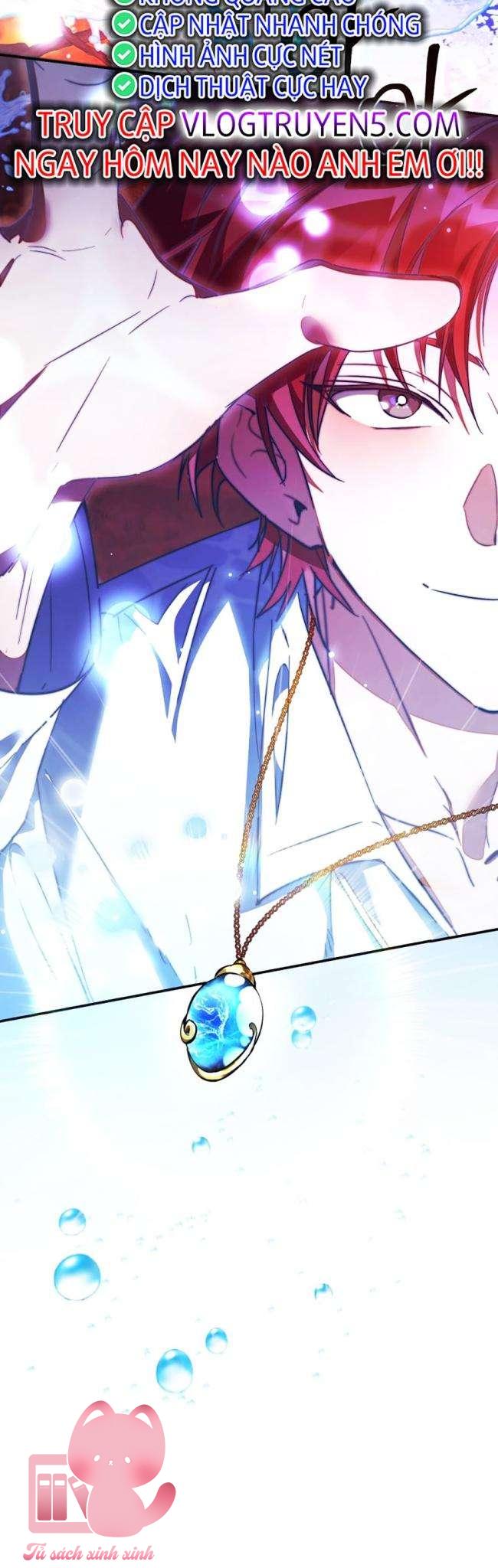 Phế Vật Dòng Dõi Bá Tước - Chap 107 - Trang 20