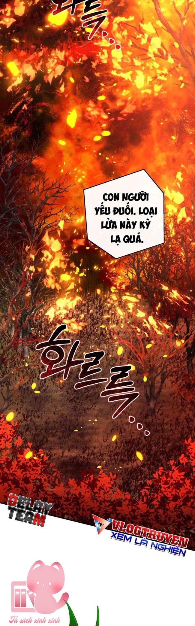 Phế Vật Dòng Dõi Bá Tước - Chap 107 - Trang 3