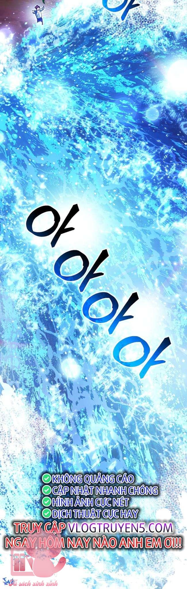 Phế Vật Dòng Dõi Bá Tước - Chap 107 - Trang 22