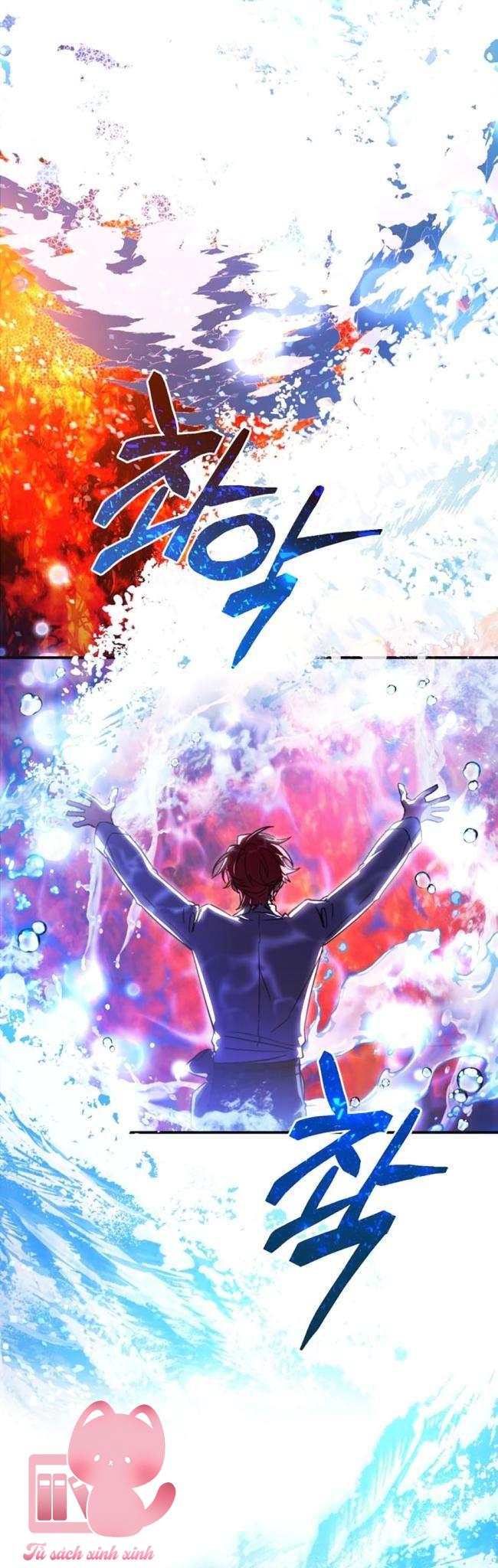 Phế Vật Dòng Dõi Bá Tước - Chap 107 - Trang 23