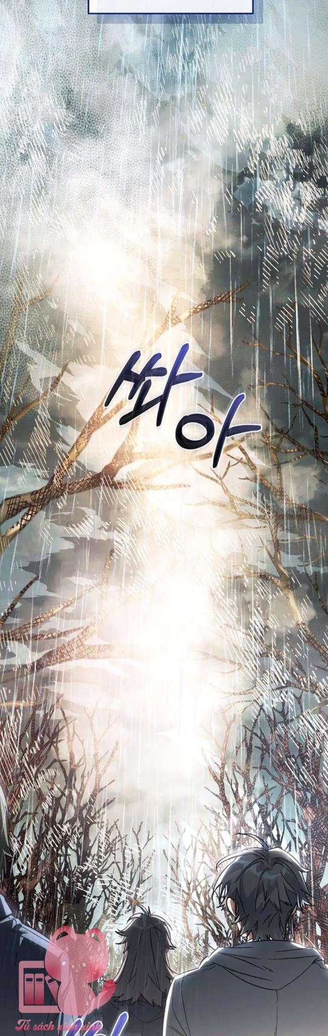 Phế Vật Dòng Dõi Bá Tước - Chap 107 - Trang 27