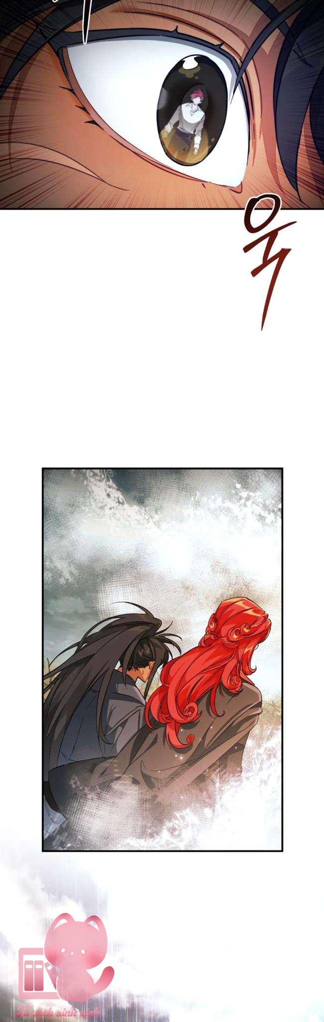 Phế Vật Dòng Dõi Bá Tước - Chap 107 - Trang 29