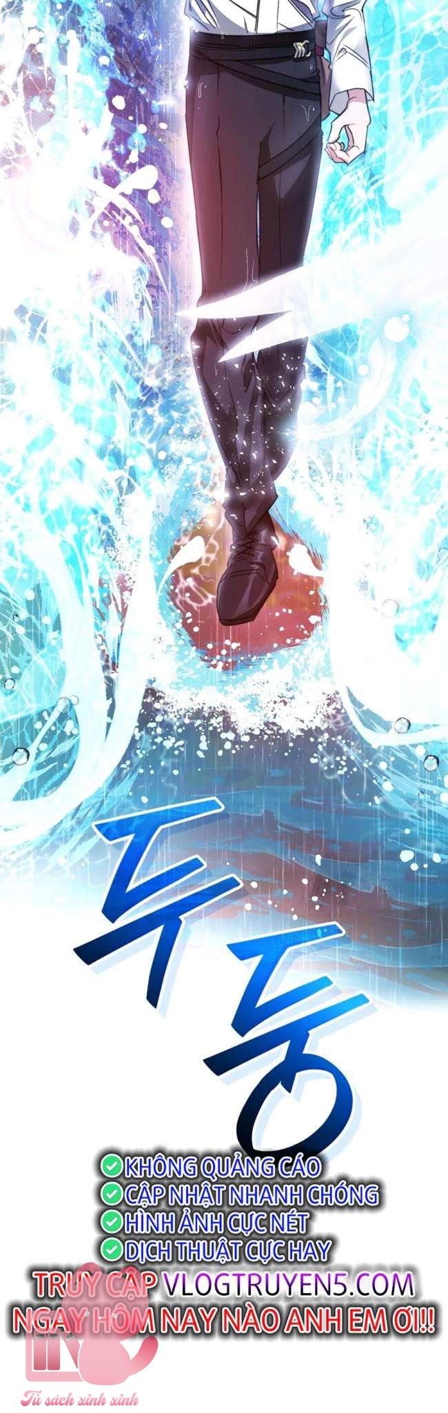 Phế Vật Dòng Dõi Bá Tước - Chap 107 - Trang 31