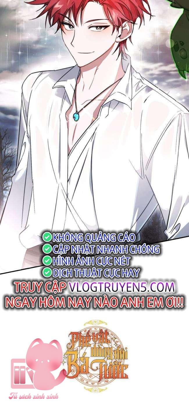 Phế Vật Dòng Dõi Bá Tước - Chap 107 - Trang 46