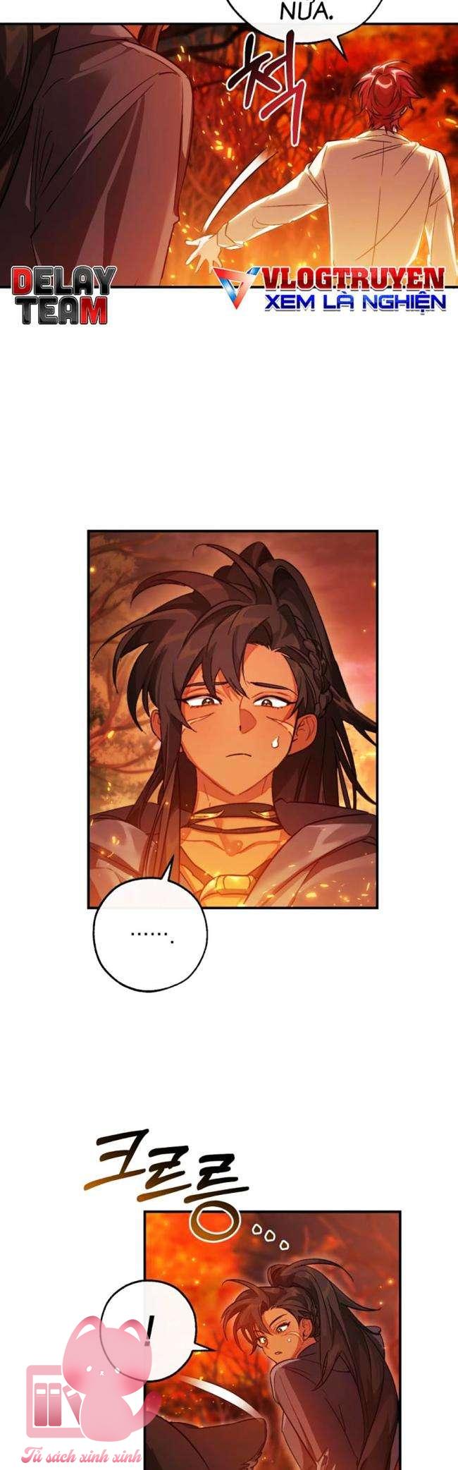 Phế Vật Dòng Dõi Bá Tước - Chap 107 - Trang 6