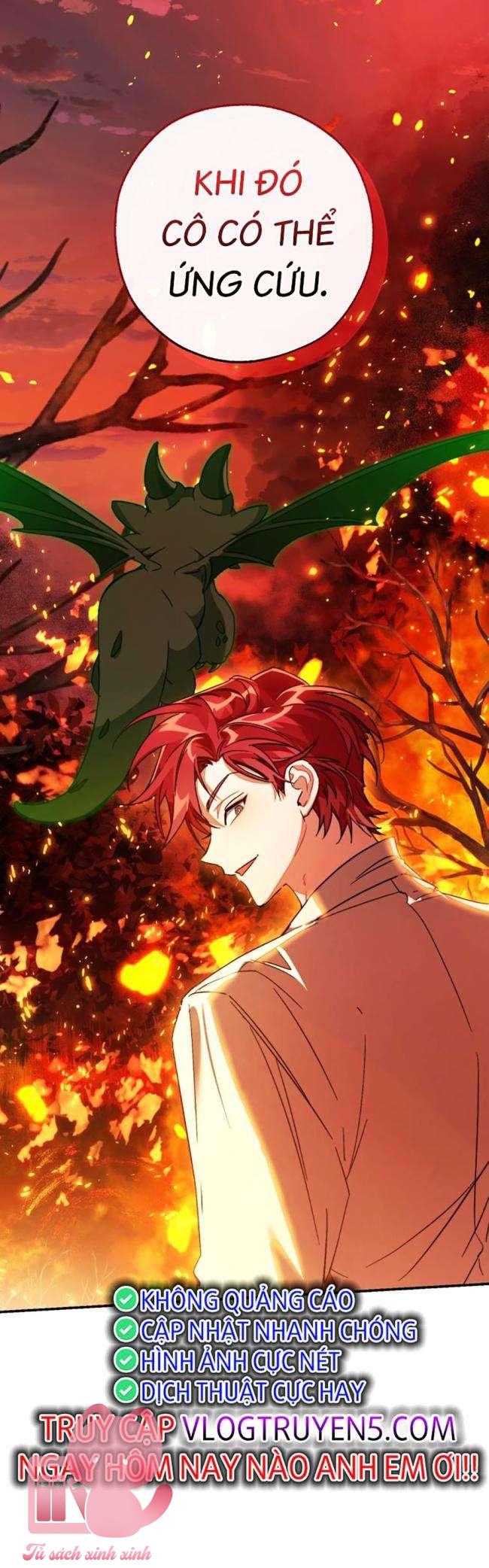 Phế Vật Dòng Dõi Bá Tước - Chap 107 - Trang 9