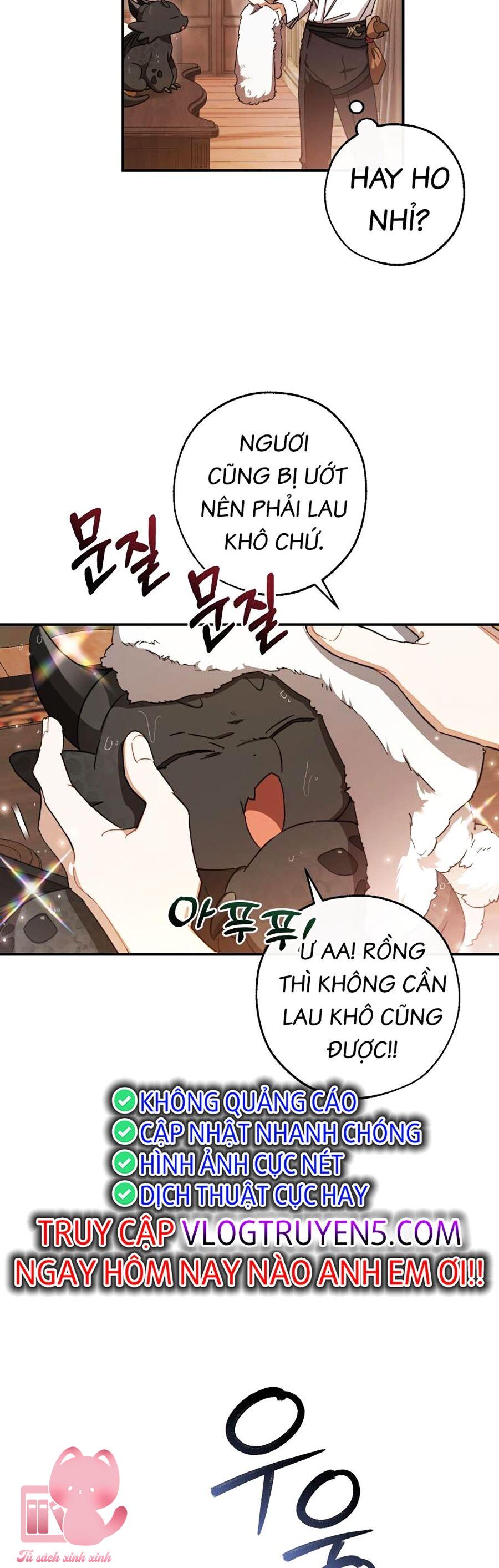 Phế Vật Dòng Dõi Bá Tước - Chap 108 - Trang 15