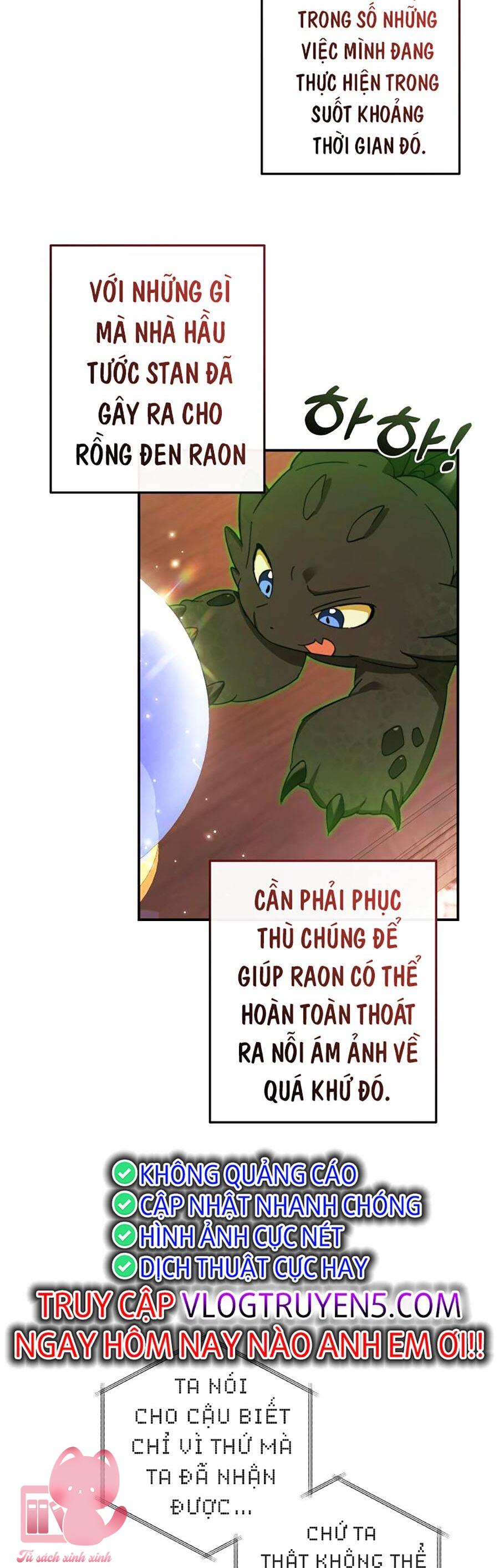Phế Vật Dòng Dõi Bá Tước - Chap 108 - Trang 19