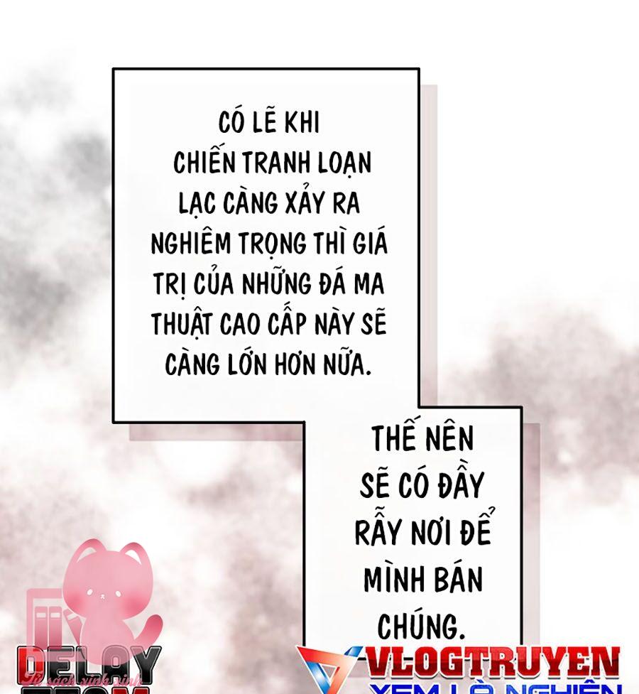Phế Vật Dòng Dõi Bá Tước - Chap 108 - Trang 50