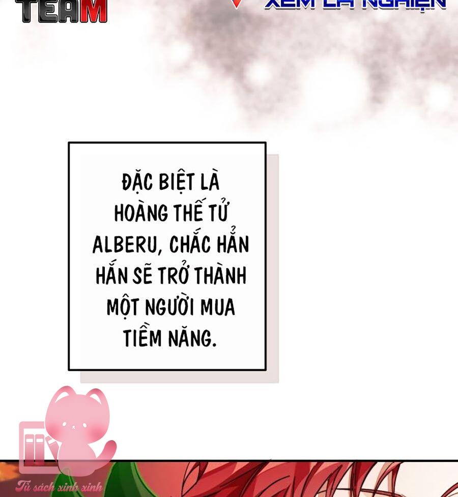 Phế Vật Dòng Dõi Bá Tước - Chap 108 - Trang 51