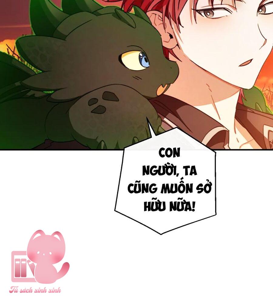 Phế Vật Dòng Dõi Bá Tước - Chap 108 - Trang 52