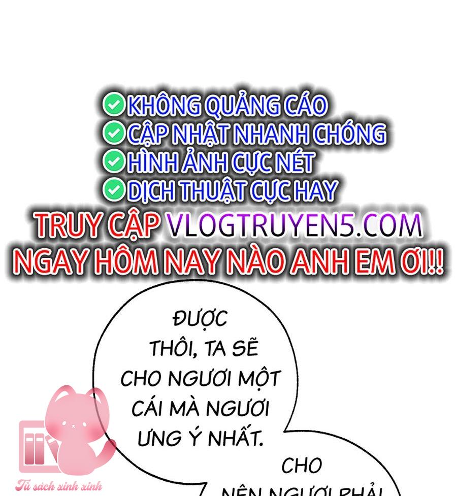Phế Vật Dòng Dõi Bá Tước - Chap 108 - Trang 53