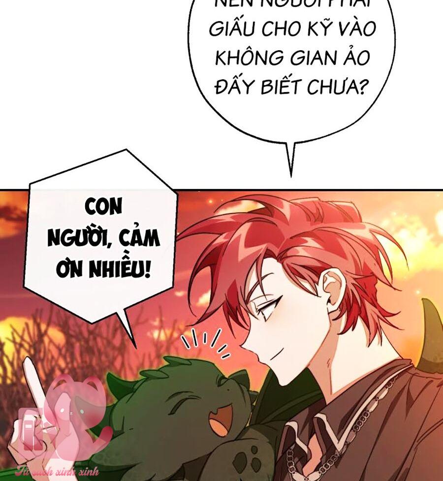Phế Vật Dòng Dõi Bá Tước - Chap 108 - Trang 54