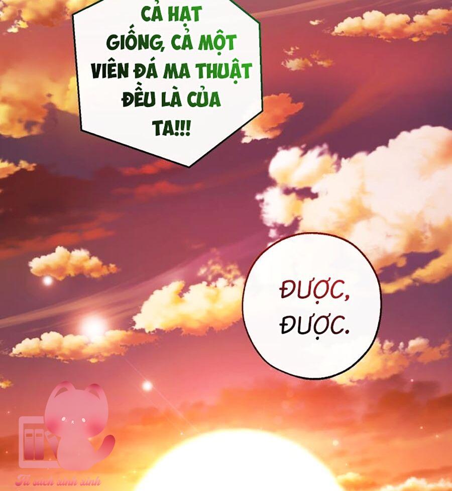 Phế Vật Dòng Dõi Bá Tước - Chap 108 - Trang 56