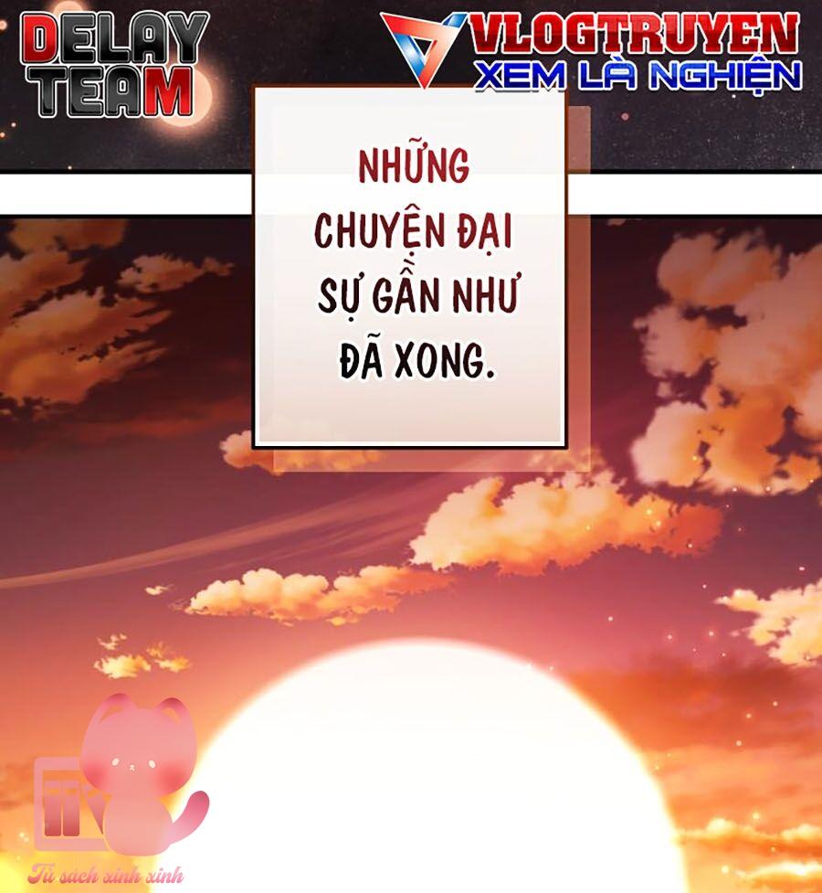 Phế Vật Dòng Dõi Bá Tước - Chap 108 - Trang 58