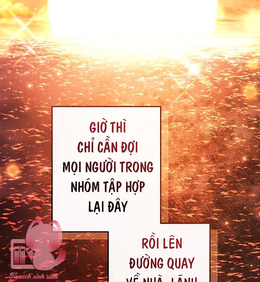 Phế Vật Dòng Dõi Bá Tước - Chap 108 - Trang 59