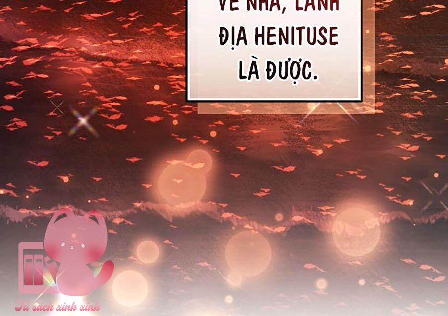 Phế Vật Dòng Dõi Bá Tước - Chap 108 - Trang 60