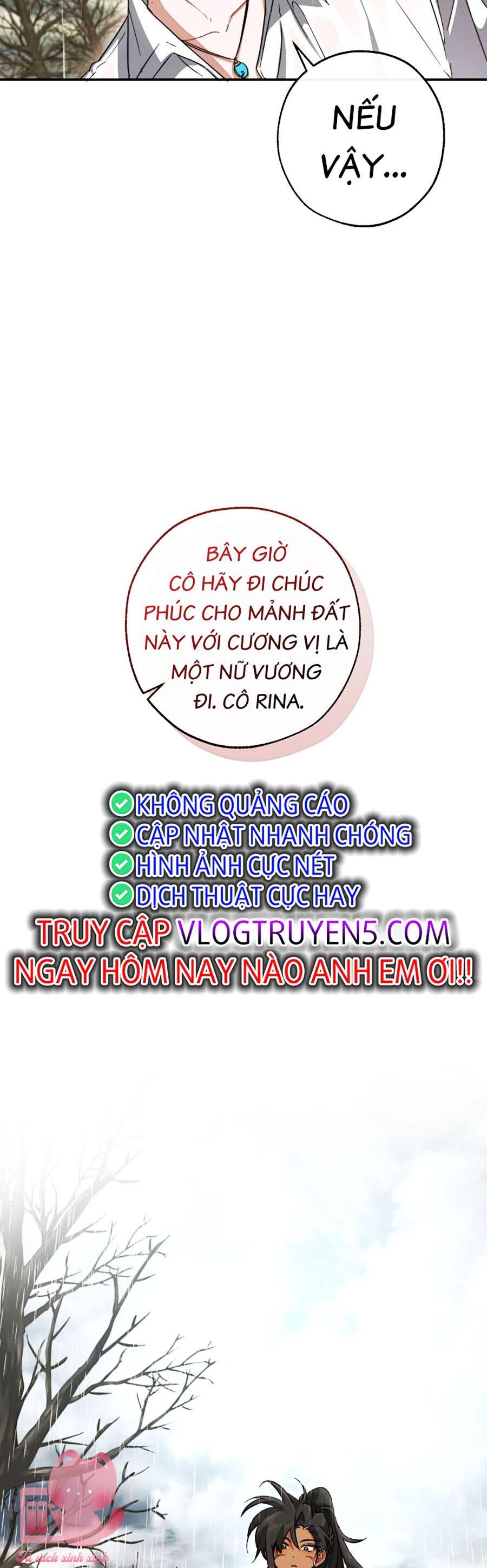 Phế Vật Dòng Dõi Bá Tước - Chap 108 - Trang 7