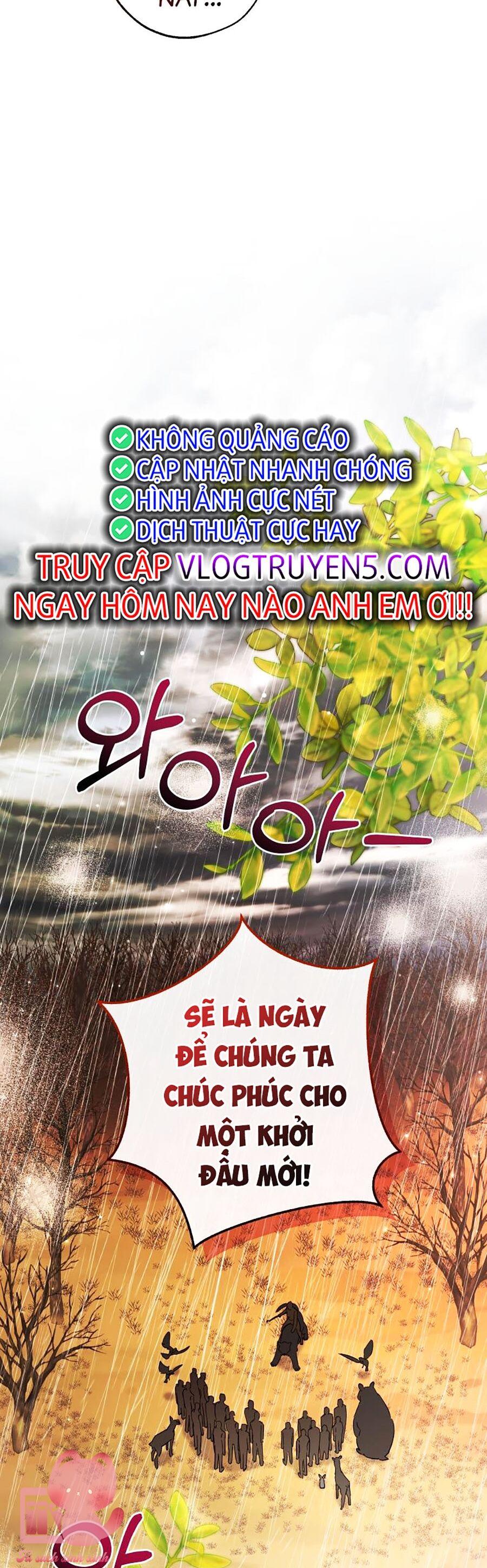 Phế Vật Dòng Dõi Bá Tước - Chap 108 - Trang 10