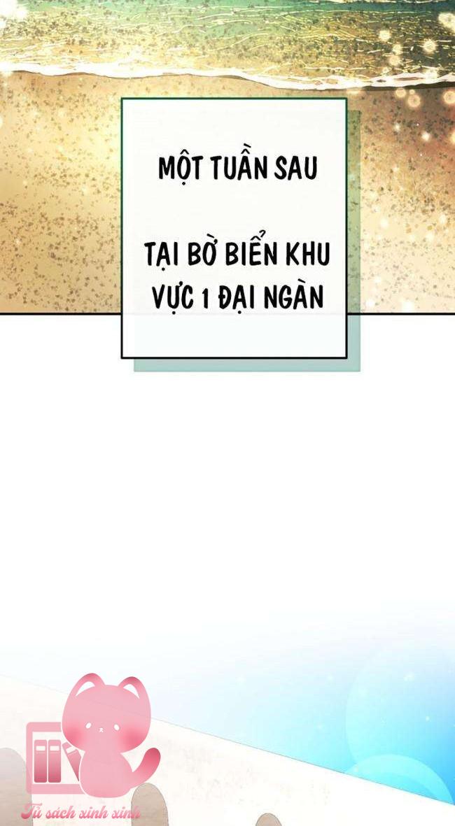 Phế Vật Dòng Dõi Bá Tước - Chap 109 - Trang 2