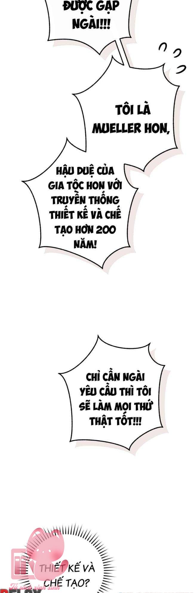 Phế Vật Dòng Dõi Bá Tước - Chap 109 - Trang 15