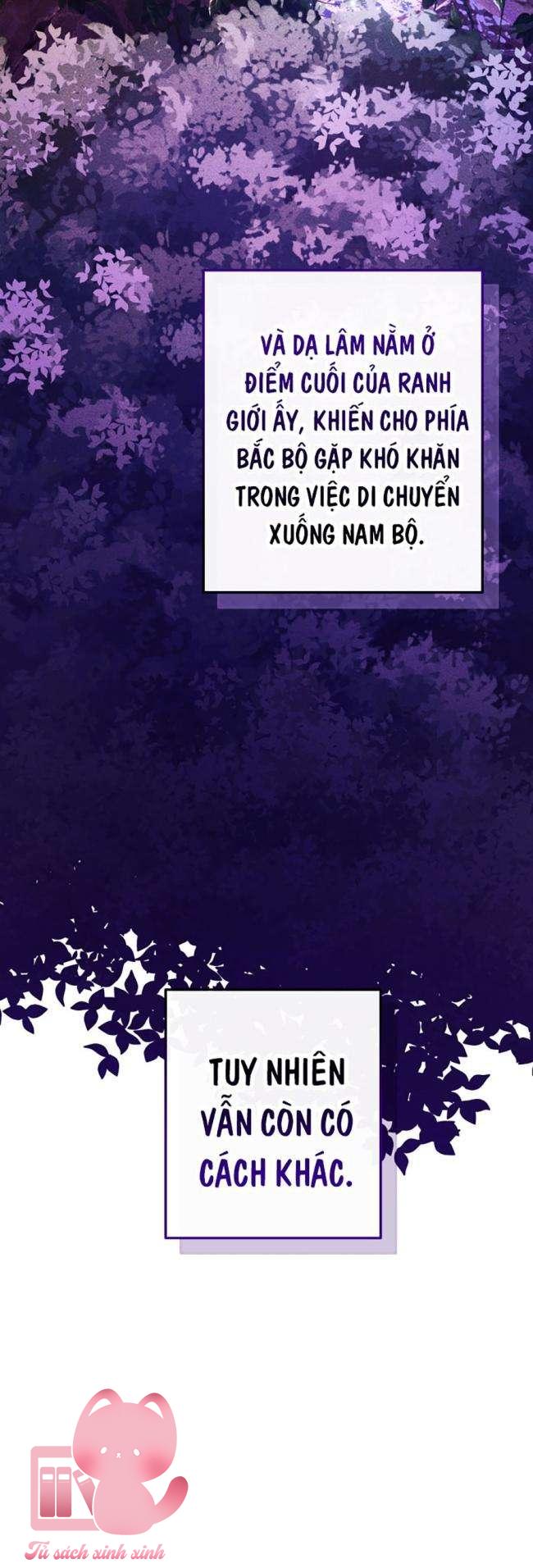 Phế Vật Dòng Dõi Bá Tước - Chap 109 - Trang 28