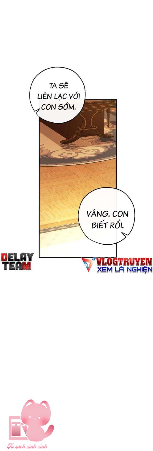 Phế Vật Dòng Dõi Bá Tước - Chap 109 - Trang 41