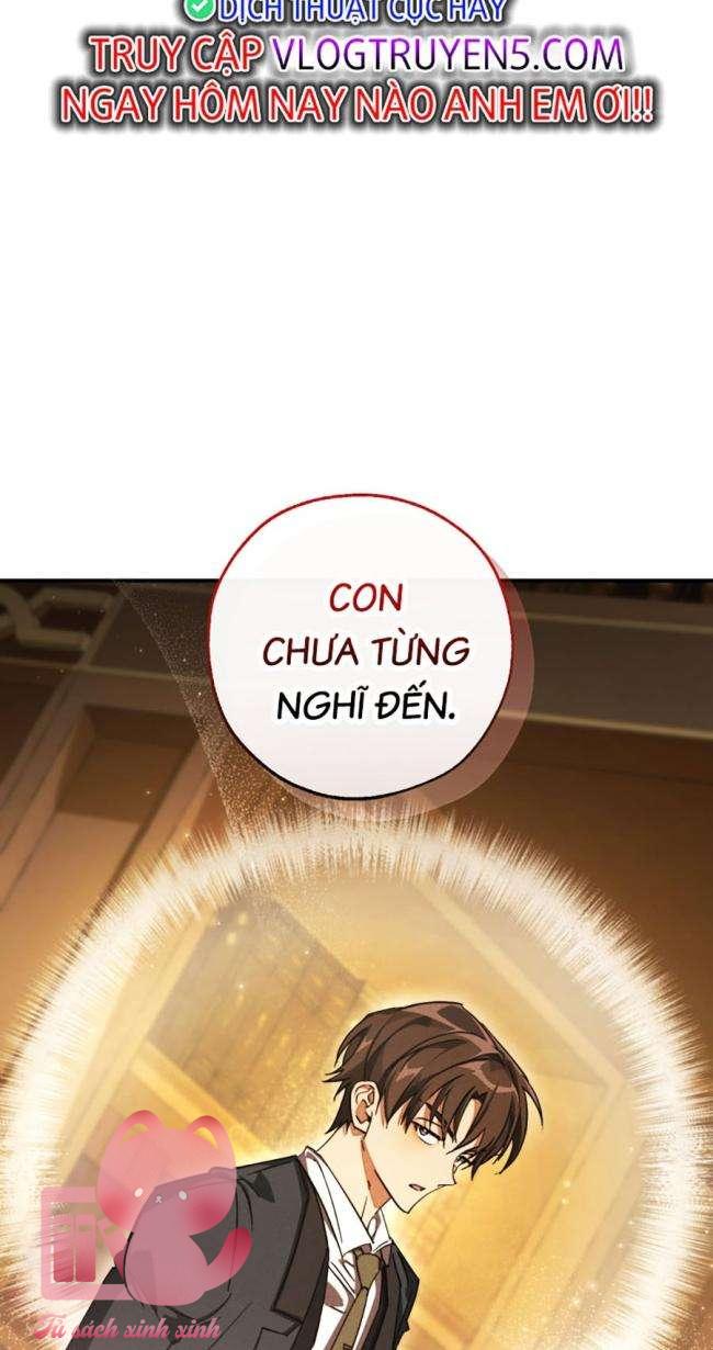 Phế Vật Dòng Dõi Bá Tước - Chap 109 - Trang 43