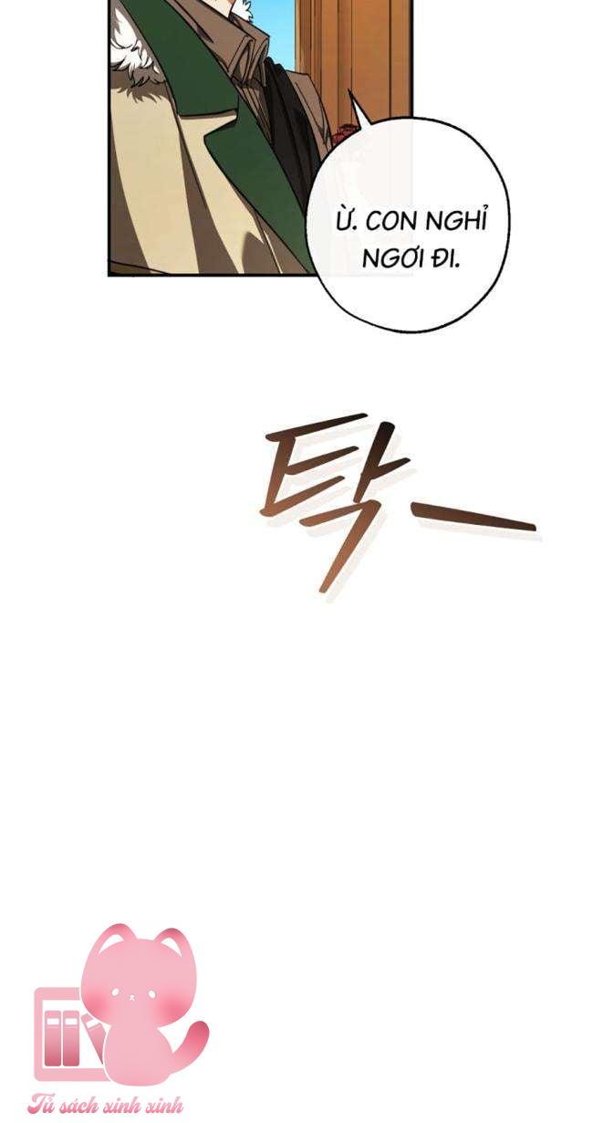 Phế Vật Dòng Dõi Bá Tước - Chap 109 - Trang 47