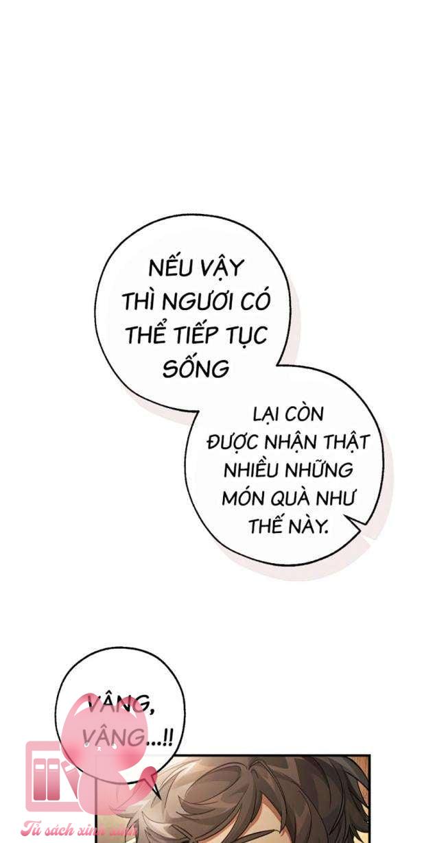Phế Vật Dòng Dõi Bá Tước - Chap 109 - Trang 50