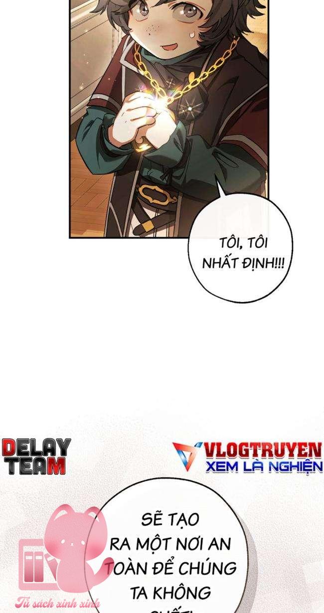 Phế Vật Dòng Dõi Bá Tước - Chap 109 - Trang 51