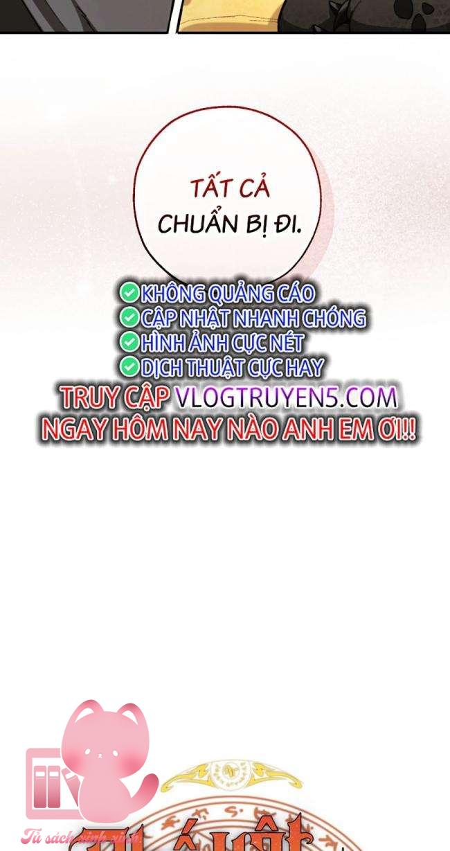 Phế Vật Dòng Dõi Bá Tước - Chap 109 - Trang 60