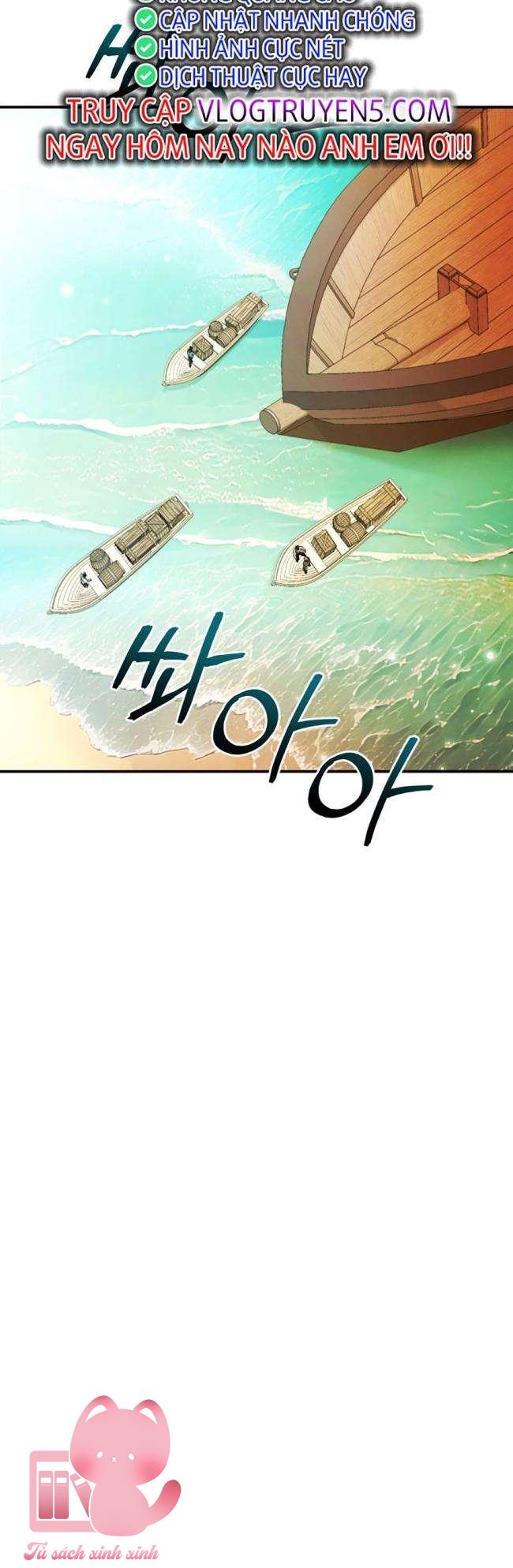 Phế Vật Dòng Dõi Bá Tước - Chap 109 - Trang 10