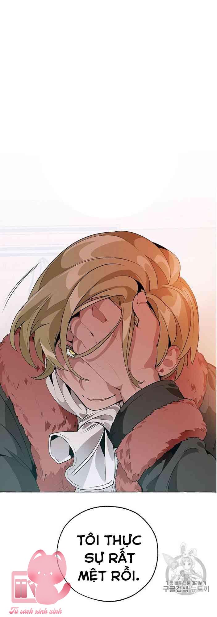 Phế Vật Dòng Dõi Bá Tước - Chap 11 - Trang 2