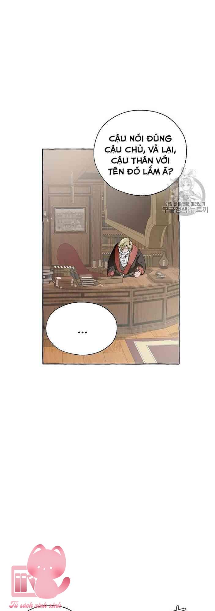 Phế Vật Dòng Dõi Bá Tước - Chap 11 - Trang 11
