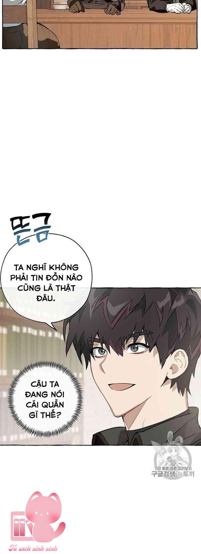 Phế Vật Dòng Dõi Bá Tước - Chap 11 - Trang 13