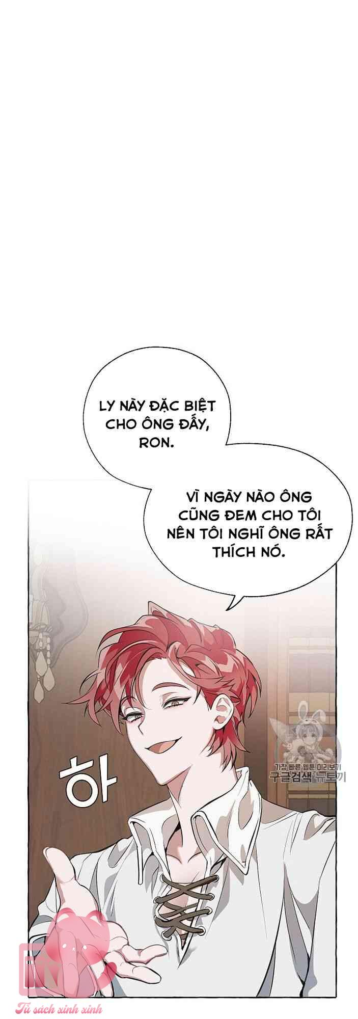 Phế Vật Dòng Dõi Bá Tước - Chap 11 - Trang 16