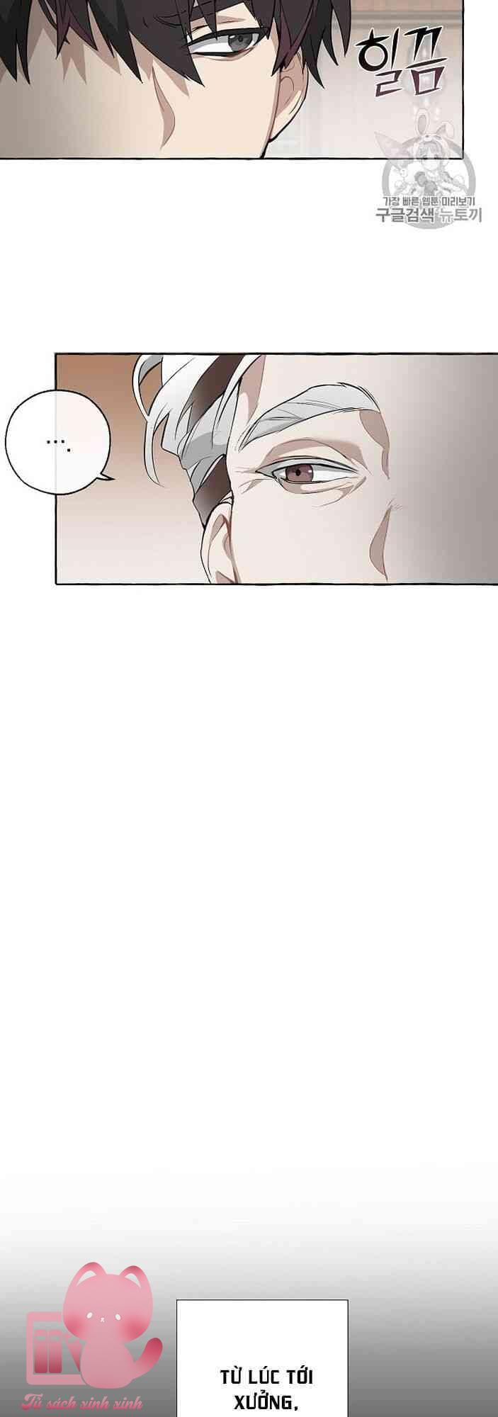 Phế Vật Dòng Dõi Bá Tước - Chap 11 - Trang 22