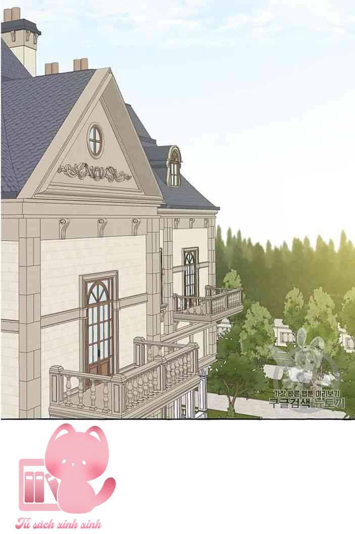 Phế Vật Dòng Dõi Bá Tước - Chap 11 - Trang 40