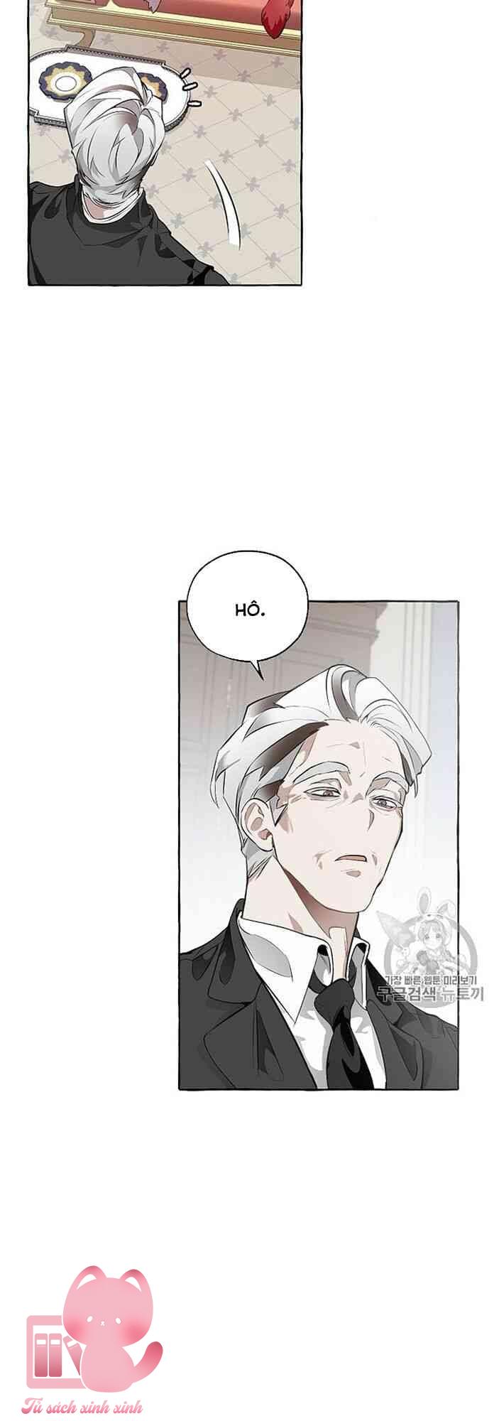 Phế Vật Dòng Dõi Bá Tước - Chap 11 - Trang 48