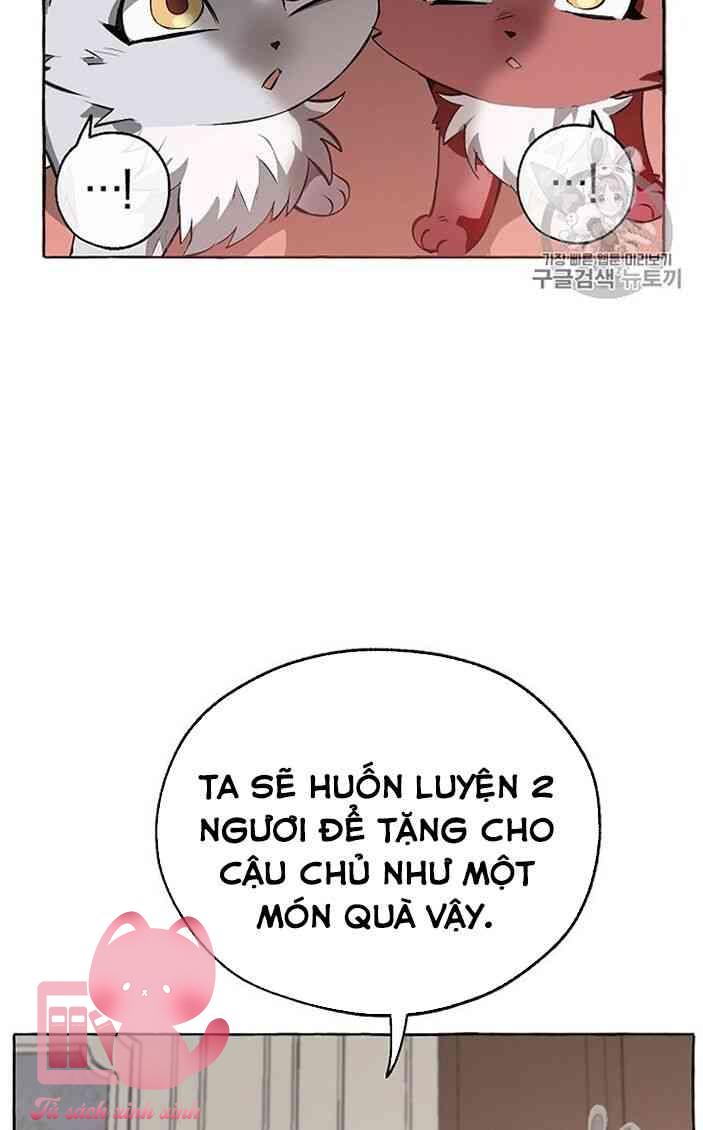 Phế Vật Dòng Dõi Bá Tước - Chap 11 - Trang 51