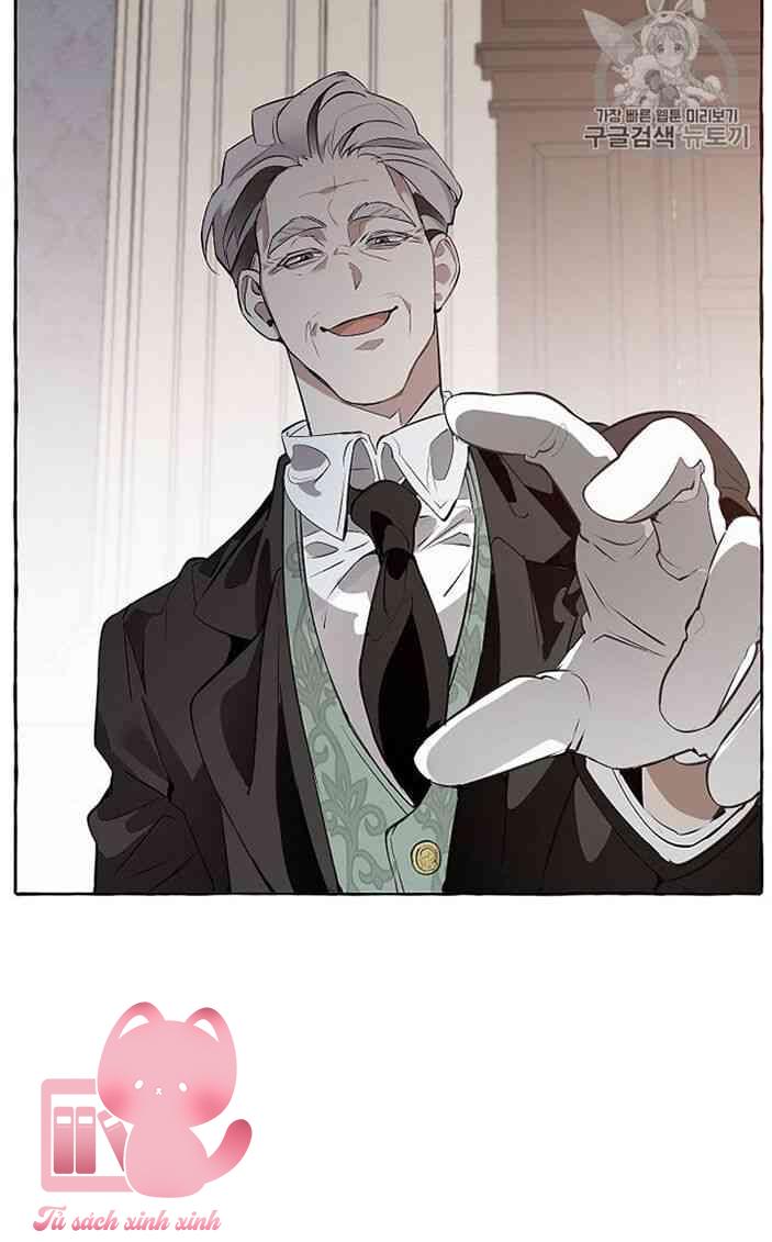 Phế Vật Dòng Dõi Bá Tước - Chap 11 - Trang 52
