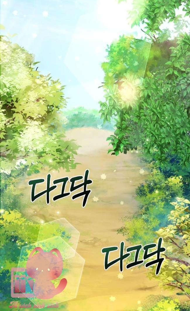 Phế Vật Dòng Dõi Bá Tước - Chap 110 - Trang 3