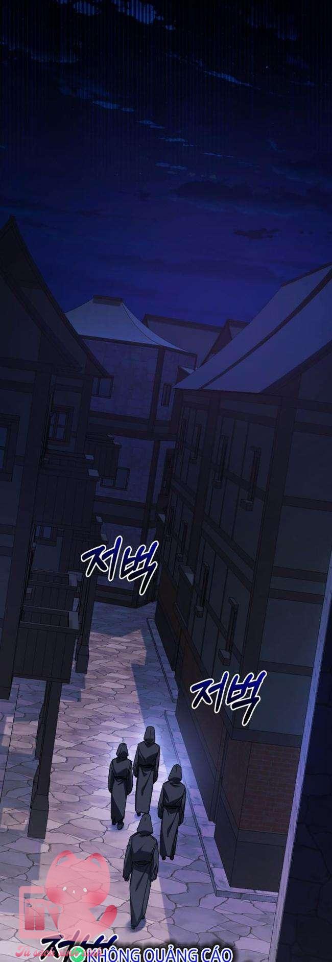 Phế Vật Dòng Dõi Bá Tước - Chap 110 - Trang 38