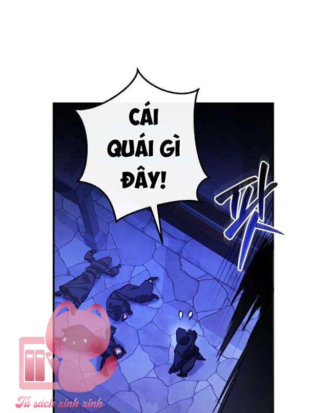 Phế Vật Dòng Dõi Bá Tước - Chap 110 - Trang 44